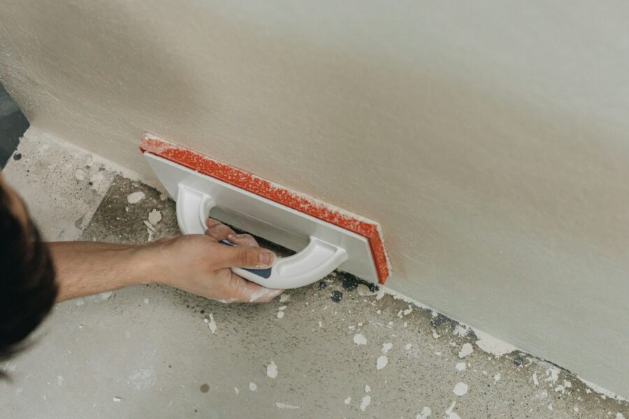 Effective Preparation Tips for a Flawless Drywall Installation